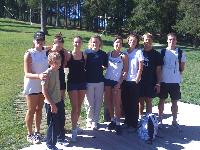 gal/saison 2009-2010/preparation_n3_a_valberg/_thb_IMG_0671.JPG